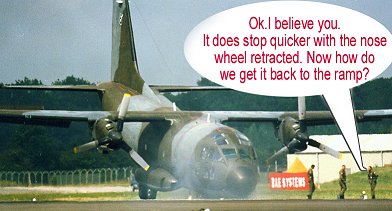 Click to see larger image