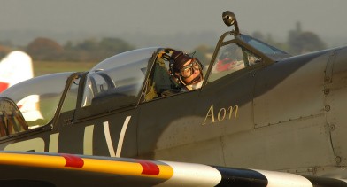 Click to see larger image