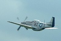 Click to see larger image