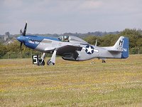 Click to see larger image