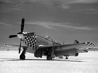 Click to see larger image