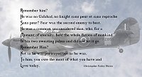 Click to see larger image