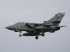 Marham   - pic by Andy Court