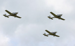 RAF Cosford 2019 