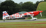 RAF Cosford 2019 