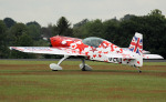 RAF Cosford 2019 