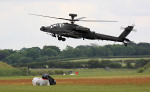 RAF Cosford 2019