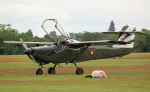 RAF Cosford 2019 