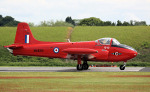 RAF Cosford 2019 