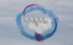 RAF Cosford 2019