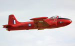 RAF Cosford 2019 