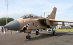 RAF Cosford 2019 