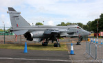 RAF Cosford 2019 