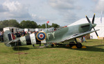 RAF Cosford 2019 