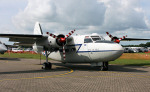 RAF Cosford 2019 