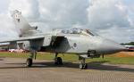 RAF Cosford 2019 