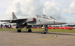 RAF Cosford 2019 