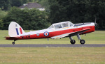 RAF Cosford 2022 