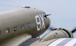 D-Day 75