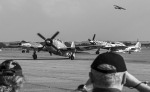 Duxford Flying Day - October 2021