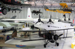    - IWM Duxford photo by John Bilcliffe
