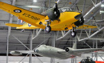    - IWM Duxford photo by John Bilcliffe
