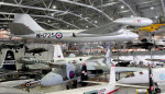    - IWM Duxford photo by John Bilcliffe