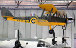    - IWM Duxford photo by John Bilcliffe