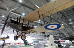    - IWM Duxford photo by John Bilcliffe