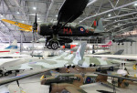    - IWM Duxford photo by John Bilcliffe