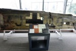    - IWM Duxford photo by John Bilcliffe