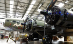    - IWM Duxford photo by John Bilcliffe