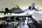    - IWM Duxford photo by John Bilcliffe