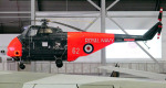   - IWM Duxford photo by John Bilcliffe
