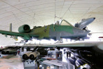    - IWM Duxford photo by John Bilcliffe