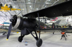    - IWM Duxford photo by John Bilcliffe
