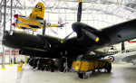    - IWM Duxford photo by John Bilcliffe