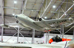    - IWM Duxford photo by John Bilcliffe