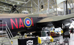    - IWM Duxford photo by John Bilcliffe