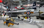    - IWM Duxford photo by John Bilcliffe