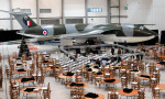    - IWM Duxford photo by John Bilcliffe