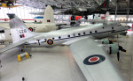    - IWM Duxford photo by John Bilcliffe