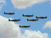 Duxford Flying legends 2010 - pic by Webmaster