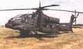 Apache (Fairford, Glos 21.7.96) webmaster