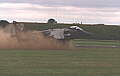 Harrier GR7 (Cosford, Midlands) webmaster