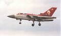 Tornado (Bruntingthorpe,Leics 18.7.93) webmaster