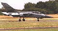 Tornado (Cranfield, Beds 16.8.98) webmaster