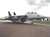 F-14 Tomcat (Fairford 25.7.93) webmaster