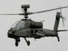 Apache AH1 of Blue Eagles - photo by Webmaster