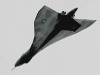 Vulcan B2 - photo by Webmaster